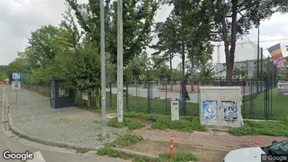 Apartments for rent in Location is not specified - Photo from Google Street View