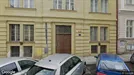 Apartment for rent, Prague 5, Prague, Zubatého