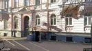 Apartment for rent, Riga Centrs, Riga, Stabu iela