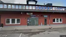 Apartment for rent, Eslöv, Skåne County, Järnvägsgatan