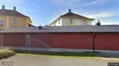 Room for rent, Kristianstad, Skåne County, Olastorpsvägen