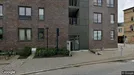 Apartment for rent, Aalborg Center, Aalborg (region), Strandvejen