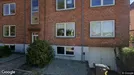 Apartment for rent, Nørresundby, North Jutland Region, Rolighedsvej<span class="blurred street-number" onclick="ProcessAdRequest(16079906)"><span class="hint">See no.</span>[xxxxxx]</span>