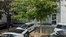 Apartment for rent, Milano Zona 1 - Centro storico, Milan, Viale Emilio Caldara