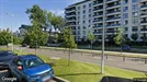 Apartment for rent, Bucharest - Sectorul 1, Bucharest, Șoseaua Pipera