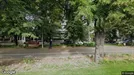 Apartment for rent, Bucharest - Sectorul 1, Bucharest, Bulevardul Aviatorilor