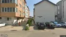 Apartment for rent, Bucharest - Sectorul 1, Bucharest, Strada Solstițiului
