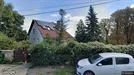 Apartment for rent, Budapest Hegyvidék, Budapest, Ágnes út