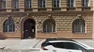 Apartment for rent, Budapest Belváros-Lipótváros, Budapest, Akadémia utca