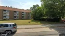 Apartment for rent, Salzgitter, Niedersachsen, Schäferkamp