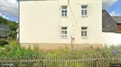 Apartment for rent, Zwickau, Sachsen, Lungwitzer Straße