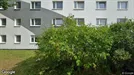 Apartment for rent, Vorpommern-Greifswald, Mecklenburg-Vorpommern, Makarenkostraße