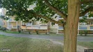 Apartment for rent, Gera, Thüringen (region), Eichenstraße