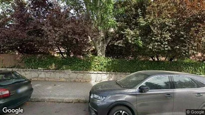 Apartments for rent in Location is not specified - Photo from Google Street View