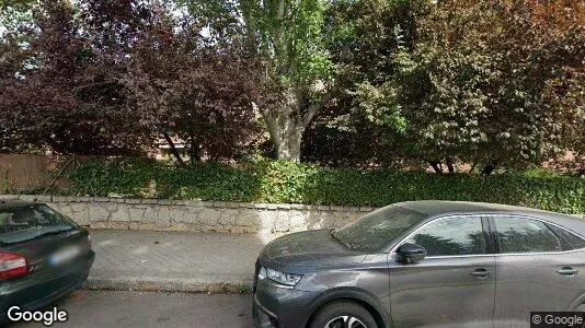 Apartments for rent in Location is not specified - Photo from Google Street View