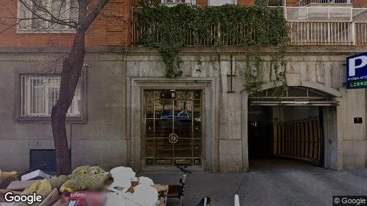 Apartments for rent in Location is not specified - Photo from Google Street View