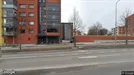 Apartment for rent, Mikkeli, Etelä-Savo, Mannerheimintie