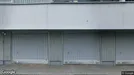 Apartment for rent, Kokkola, Keski-Pohjanmaa, Antti Chydeniuksen katu