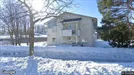 Apartment for rent, Joensuu, Pohjois-Karjala, Mustosenkatu