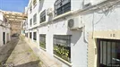 Apartment for rent, Córdoba, Andalucía, Calle Pozo de Dos Bocas