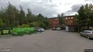Apartment for rent, Åstorp, Skåne County, Östergatan