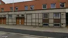 Apartment for rent, Trelleborg, Skåne County, Västergatan