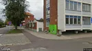 Apartment for rent, Trelleborg, Skåne County, Västergatan