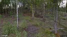 Apartment for rent, Borås, Västra Götaland County, Klättergatan