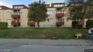 Apartment for rent, Skurup, Skåne County, Svaneholmsvägen