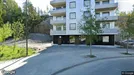 Apartment for rent, Haninge, Stockholm County, Gaffelseglet<span class="blurred street-number" onclick="ProcessAdRequest(16080547)"><span class="hint">See no.</span>[xxxxxx]</span>