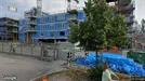 Apartment for rent, Huddinge, Stockholm County, Hälsovägen<span class="blurred street-number" onclick="ProcessAdRequest(16080548)"><span class="hint">See no.</span>[xxxxxx]</span>