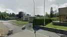 Apartment for rent, Osby, Skåne County, Ängsgatan