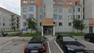Apartment for rent, Sandviken, Gävleborg County, Barrsätragatan