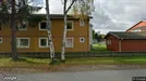 Apartment for rent, Storuman, Västerbotten County, Röbrostigen