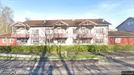 Apartment for rent, Filipstad, Värmland County, Bryggaregatan