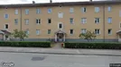 Apartment for rent, Falköping, Västra Götaland County, Wetterlinsgatan