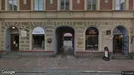 Apartment for rent, Karlskrona, Blekinge County, Norra Smedjegatan