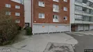 Apartment for rent, Vaxholm, Stockholm County, Idrottsvägen