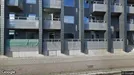 Apartment for rent, Helsingborg, Skåne County, Kullavägen