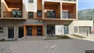 Apartment for rent, Järfälla, Stockholm County, Gripengatan