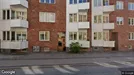 Apartment for rent, Lund, Skåne County, Bankgatan