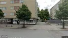 Apartment for rent, Örebro, Örebro County, Drottninggatan