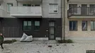 Apartment for rent, Limhamn/Bunkeflo, Malmö, Packhusgatan