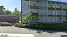 Apartment for rent, Södertälje, Stockholm County, Rättaregatan