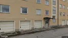 Apartment for rent, Nyköping, Södermanland County, Sturevägen