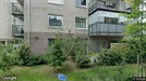 Apartment for rent, Lund, Skåne County, Vildgåsvägen