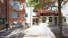 Apartment for rent, Södertälje, Stockholm County, Campusgatan