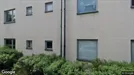 Apartment for rent, Stockholm West, Stockholm, Saltholmsgränd