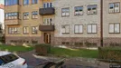 Apartment for rent, Malmö City, Malmö, Östra Stallmästaregatan