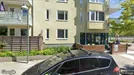 Apartment for rent, Nacka, Stockholm County, Henriksdalsallén